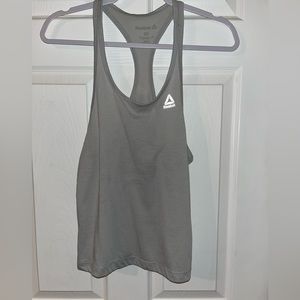 Women’s active tank
